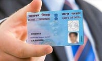 ఉద్యోగులకు షాక్ ఇచ్చిన పాన్, ఆధార్ కార్డులు.!